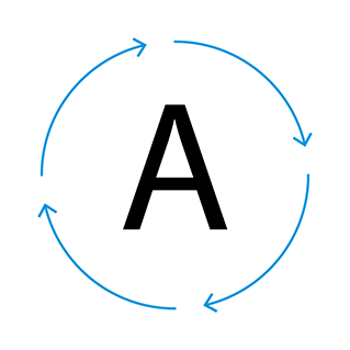 Comutação automática de arrefecimento-aquecimento Comutação automática de arrefecimento-aquecimento